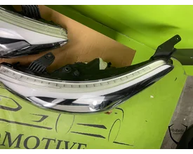 hyundai-i20-koplamp-links-rechts-92102c8200-92101c8200 — foto 5