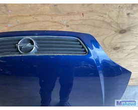opel-astra-g-blauw-z21b-motorkap-19972004 — foto 3