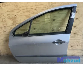peugeot-307-zilver-grijs-eycc-links-voor-deur-2000-2009