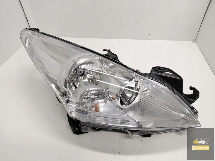 89903245-peugeot-3008-5008-i-lamp-rechts-normaal-perfect-nieuw