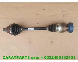 5qf407272-q3-f3-83a-aandrijfas-tiguan-allspace-arteon-