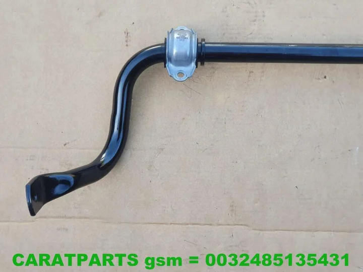 8w0411309a-audi-a4-stabilisatiestang-a5-stabilisatorstang-a4 — foto 4