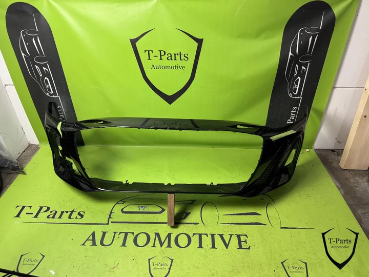 audi-a6-voorbumper-bumper-2025