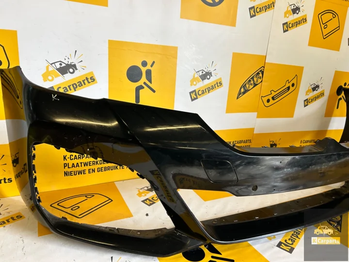 voorbumper-bmw-5-serie-g30-g31-lci-m-pakket-51118098644-pdc — foto 3