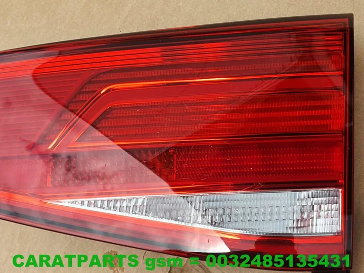 3g9945094c-passat-achter-licht-passat-led-achterlicht-b8 — foto 6