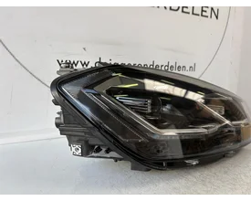 golf-vii-7-75-facelift-vol-led-koplamp-rechts-5g1941036 — foto 3