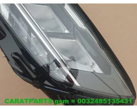 3g1941035p-passat-b8-led-koplamp-passat-b8-3g-20202024 — foto 6