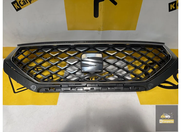Seat Tarraco Grill origineel 5FJ853651B