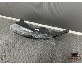 hyundai-bayon-led-dagrijlicht-led-drl-92207q05-92207q06 — foto 2