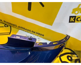 achterbumper-volkswagen-polo-2g-2017-4xpdc-2g6807417-bumper — foto 9