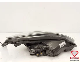 opel-corsa-d-20102014-halogeen-koplamp-links-13446801 — foto 4