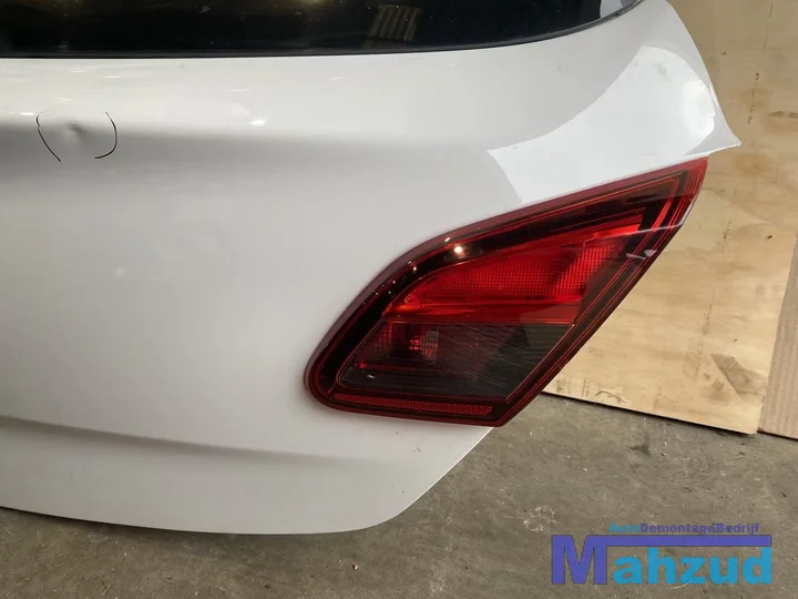 opel-corsa-e-2-deurs-wit-achterklep-20142019 — foto 6
