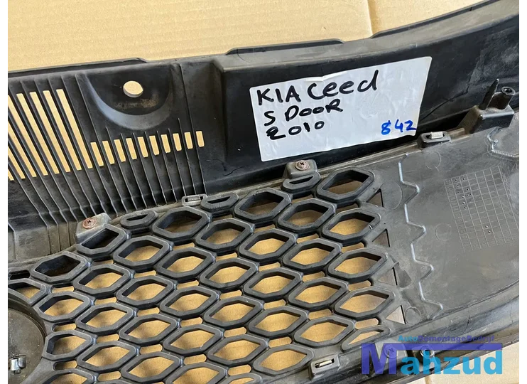 kia-ceed-ceed-grille-gril-20062012