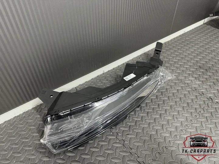 hyundai-bayon-led-dagrijlicht-led-drl-92207q05-92207q06 — foto 3
