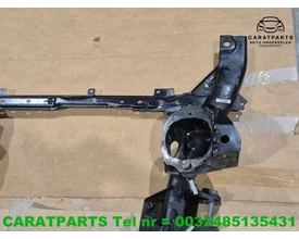 6772682-bmw-x5-subframe-x6-voorbrug-e70-vooras-e71-ophanging — foto 7