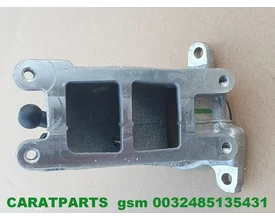 04l128637a-steun-egr-klep-steun-gasklephuis-vw-audi-seat — foto 3