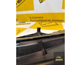 mercedes-cla-c118-x118-multibeam-led-koplamp-a1189063100 — foto 6