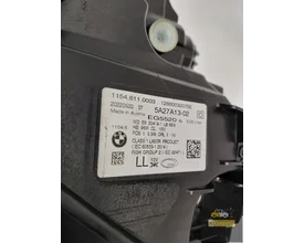 5a27a13-bmw-g11-g12-lift-laser-links — foto 3
