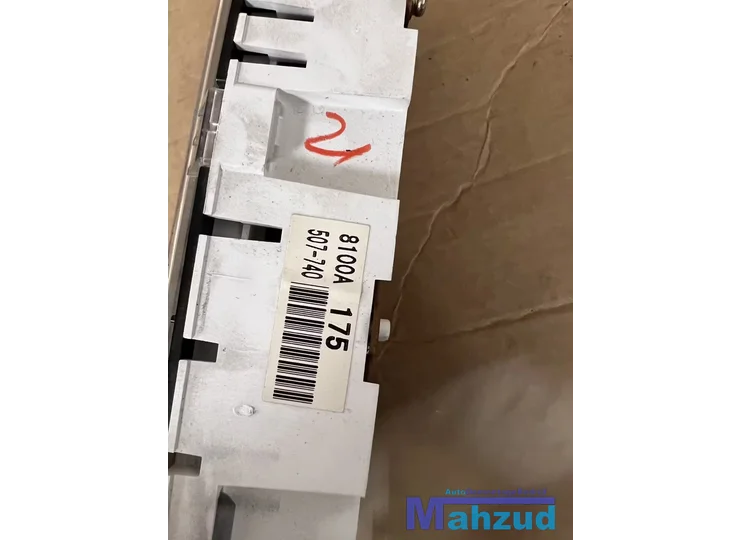 mitsubishi-lancer-7-km-teller-instrumentenpaneel-20032008