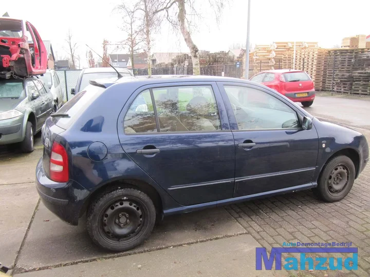 fabia-schokdemper-achter-veerset-linker-remtang-fuse-kuip — foto 5
