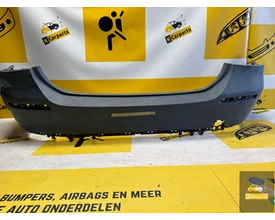 mercedes-a-klasse-w177-sedan-achterbumper-bumper-a1778850703