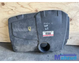 renault-scenic-2-19-dci-motor-afdekplaat-plaat-20042009