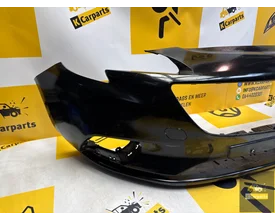 voorbumper-opel-corsa-e-bumper-475498858-bumper — foto 4