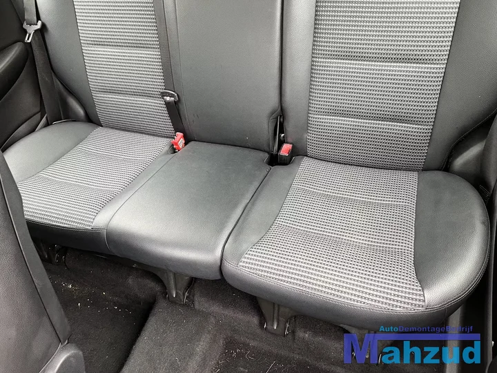 2005-mercedesbenz-aklasse-w169-a-170-17-demontage-onderdelen — foto 19