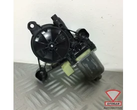 vw-golf-7-facelift-raammotor-rechts-voor-5q0959802c