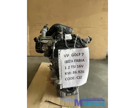 vw-golf-7-ibiza-polo-fabia-1-2-tsi-16v-motorblok-motor-cjz