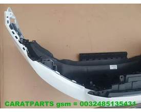 5fj807217f-bumper-tarraco-voorbumper-6pdc-lok1 — foto 18