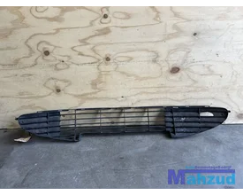 peugeot-206-voorbumper-bumper-rooster-19982006 — foto 3