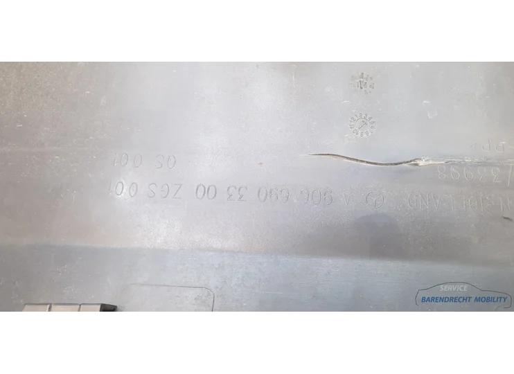 8_695acfa2f03928597e4347c6.jpeg