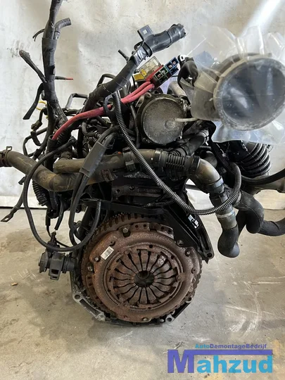 renault-clio-3-15-dci-motorblok-motor-k9kt766 — foto 6