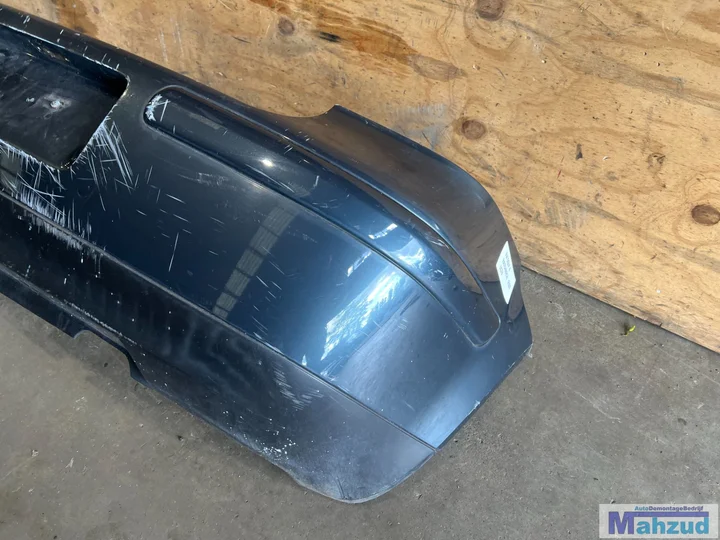 vw-golf-4-hatchback-grijs-lc7v-achterbumper-19972003 — foto 3