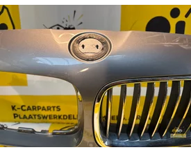 voorbumper-bmw-5-serie-f10-f11-kls-pdc-51117331706-bumper — foto 12