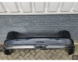 audi-a6-c8-4k-sedan-achterbumper-bumper-6xpdc-origineel