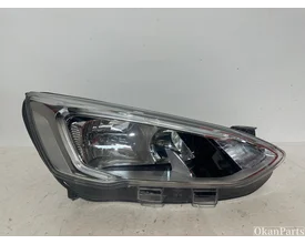 ford-focus-iv-led-rechter-koplamp-rechts-jx7b13w029ae