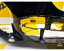bmw-x5-g05-voorbumper-mpakket-51118069207 — foto 8