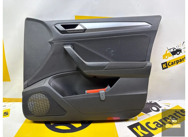 Türverkleidung 4-türig vorne rechts Volkswagen t ROC 2gab867012