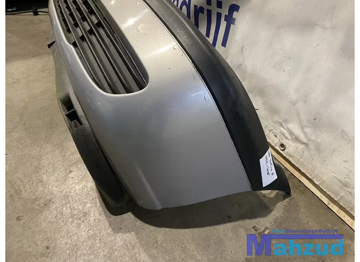 opel-zafira-a-grijs-voorbumper-bumper-19992005