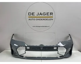 bmw-3-g20-g21-lci-facelift-m-voorbumper-bumper-51118085444