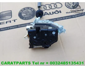 4g0839016c-rs6-portierslot-rs3-deurslot-a7-a6-q7-a3-q3-q2-s6 — foto 3