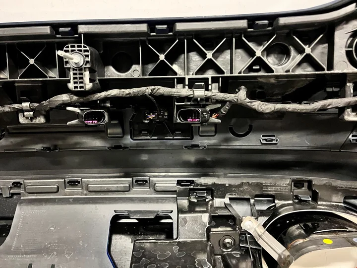 audi-rs3-8y-achterbumper-bumper-compleet-pdc-8y4807511k-2019 — foto 6