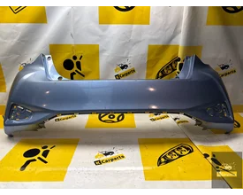 toyota-yaris-achterbumper-pdc-521590d430