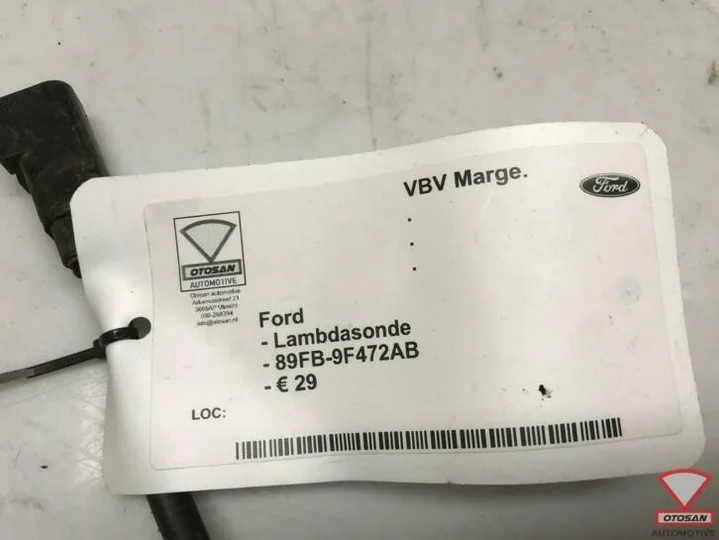 ford-lambdasonde-89fb-9f472ab — foto 2