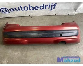 peugeot-207-cc-rood-achterbumper-bumper-2007-2015
