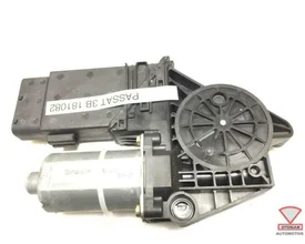 vw-audi-seat-skoda-vag-raammotor-links-voor-1c2959801
