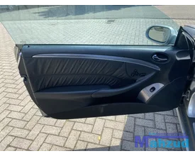 2004-mercedes-clk-32-v6-w209-112955-k744-onderdelen-cabrio — foto 18