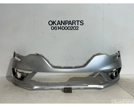 renault-megane-iv-voorbumper-620225094r